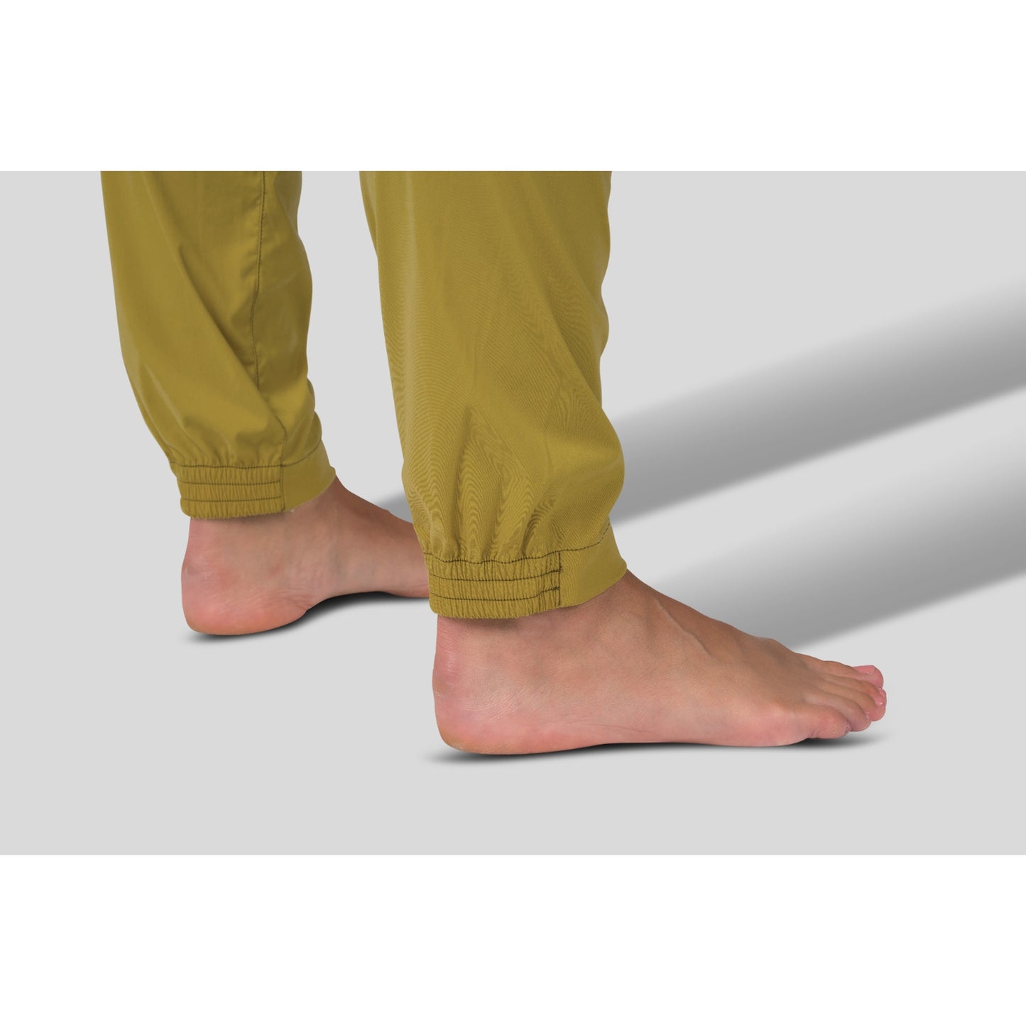 Rafiki Massone Women’s Pants (2023)