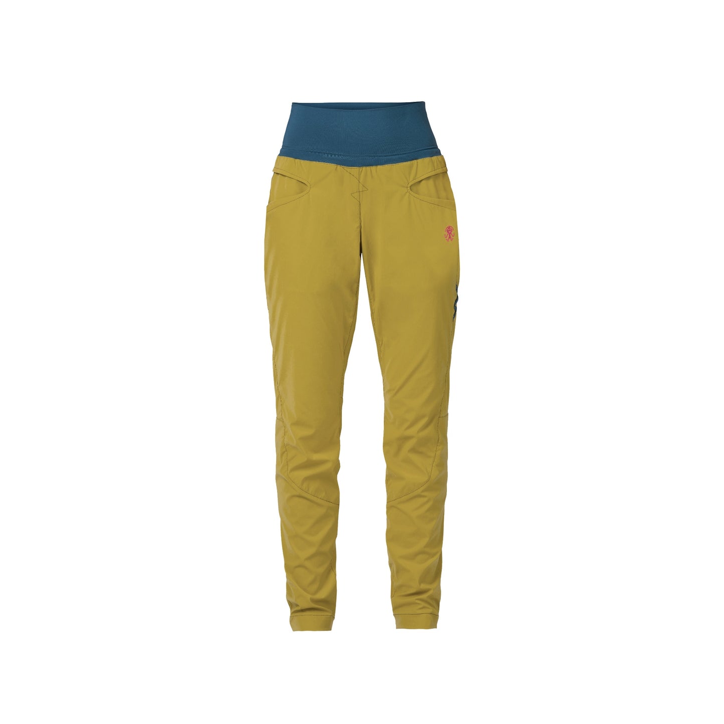 Rafiki Massone Women’s Pants (2023)