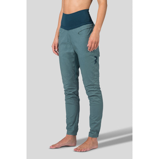 Rafiki Massone Women’s Pants