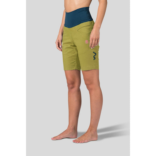 Rafiki Muriel Women’s Shorts (2023)