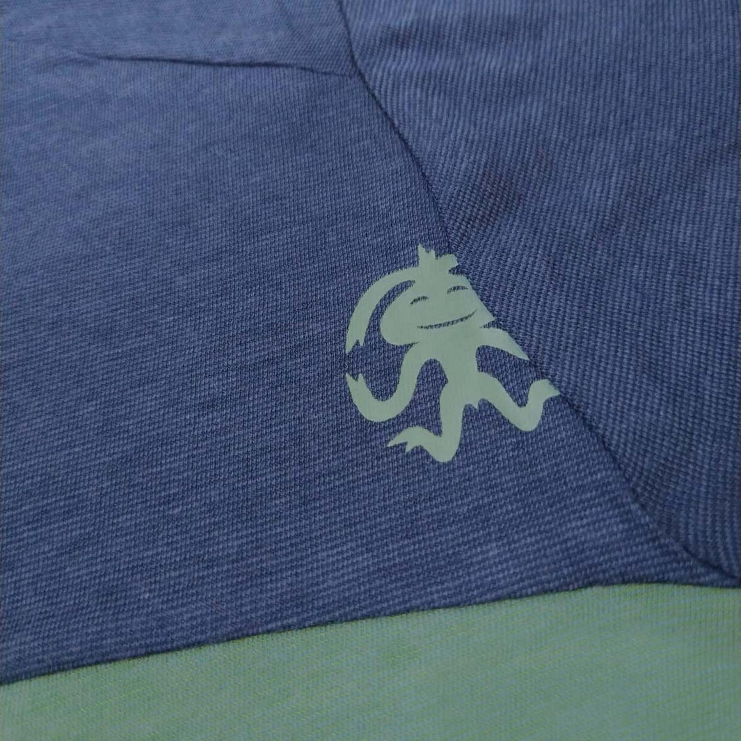 Rafiki Chulilla Women’s T-shirt (2022)