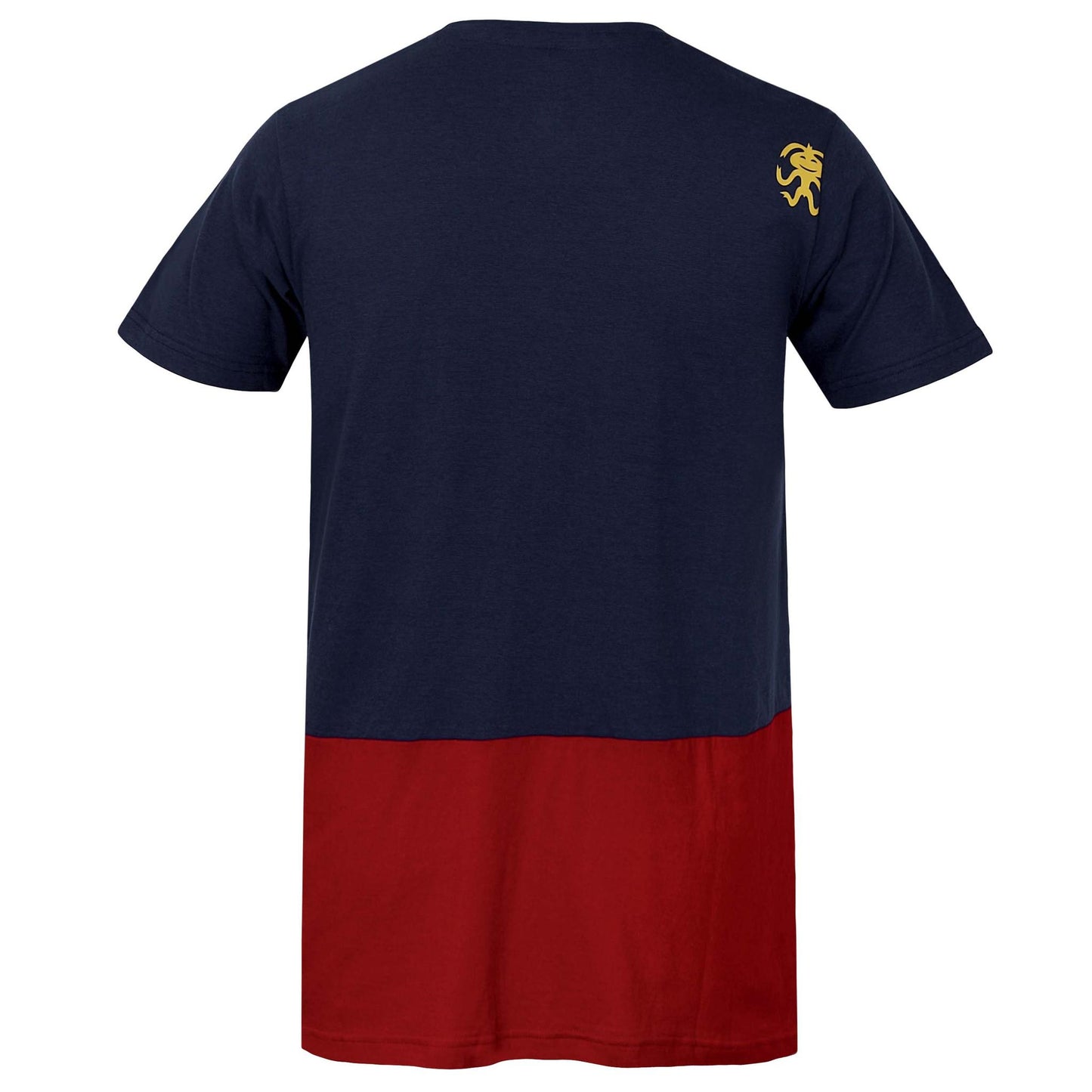 Rafiki Leonidio Men’s T-shirt (2022)