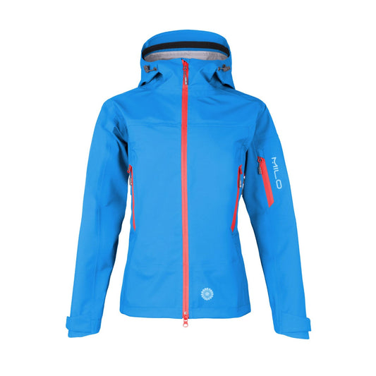 Milo Gaja Women's Jacket