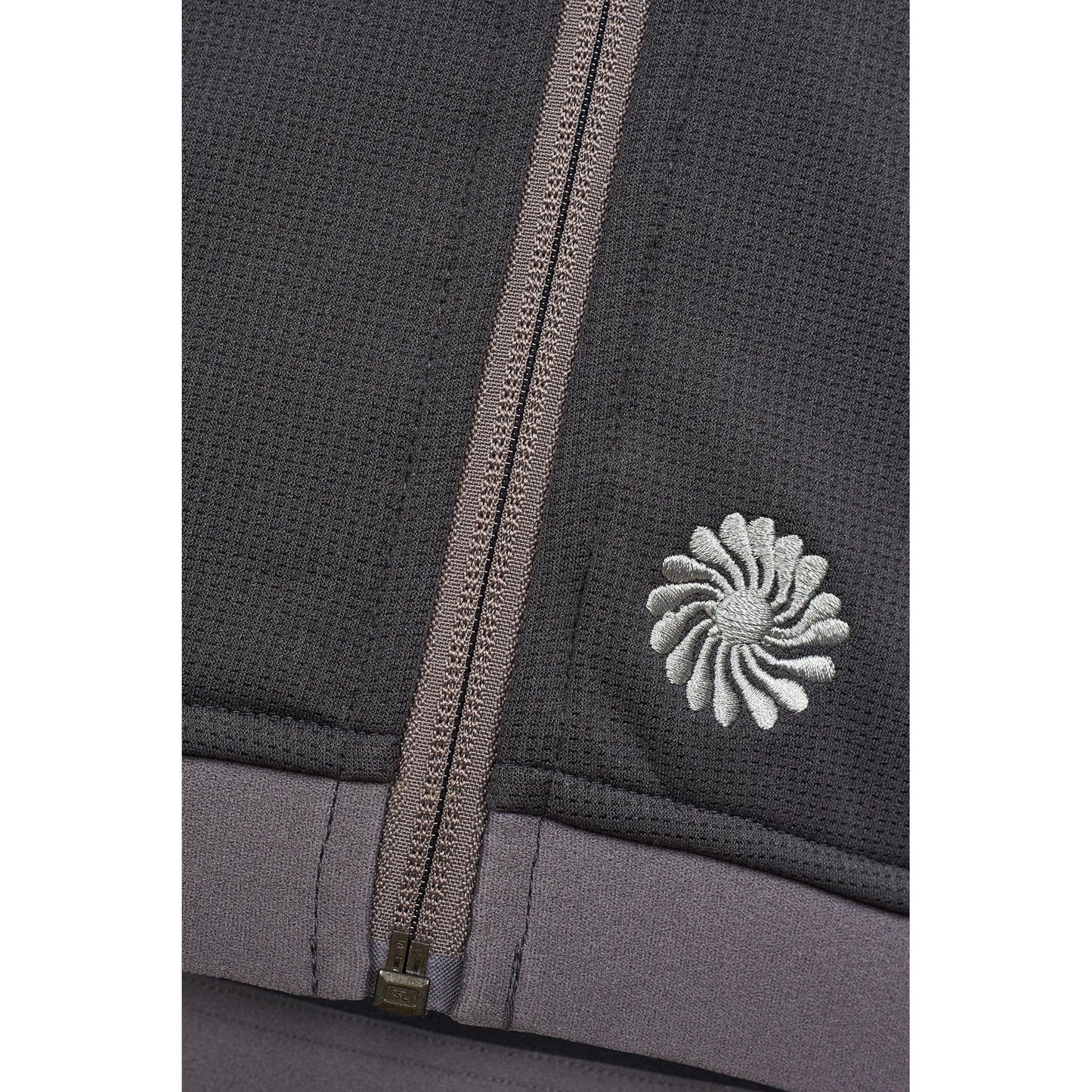 Milo Heyoo Women's Fleece