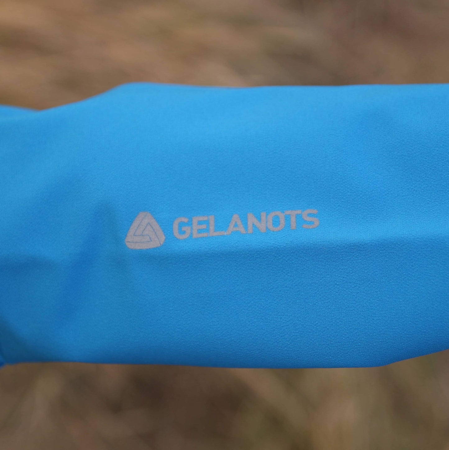 Milo Gaja Women's Jacket