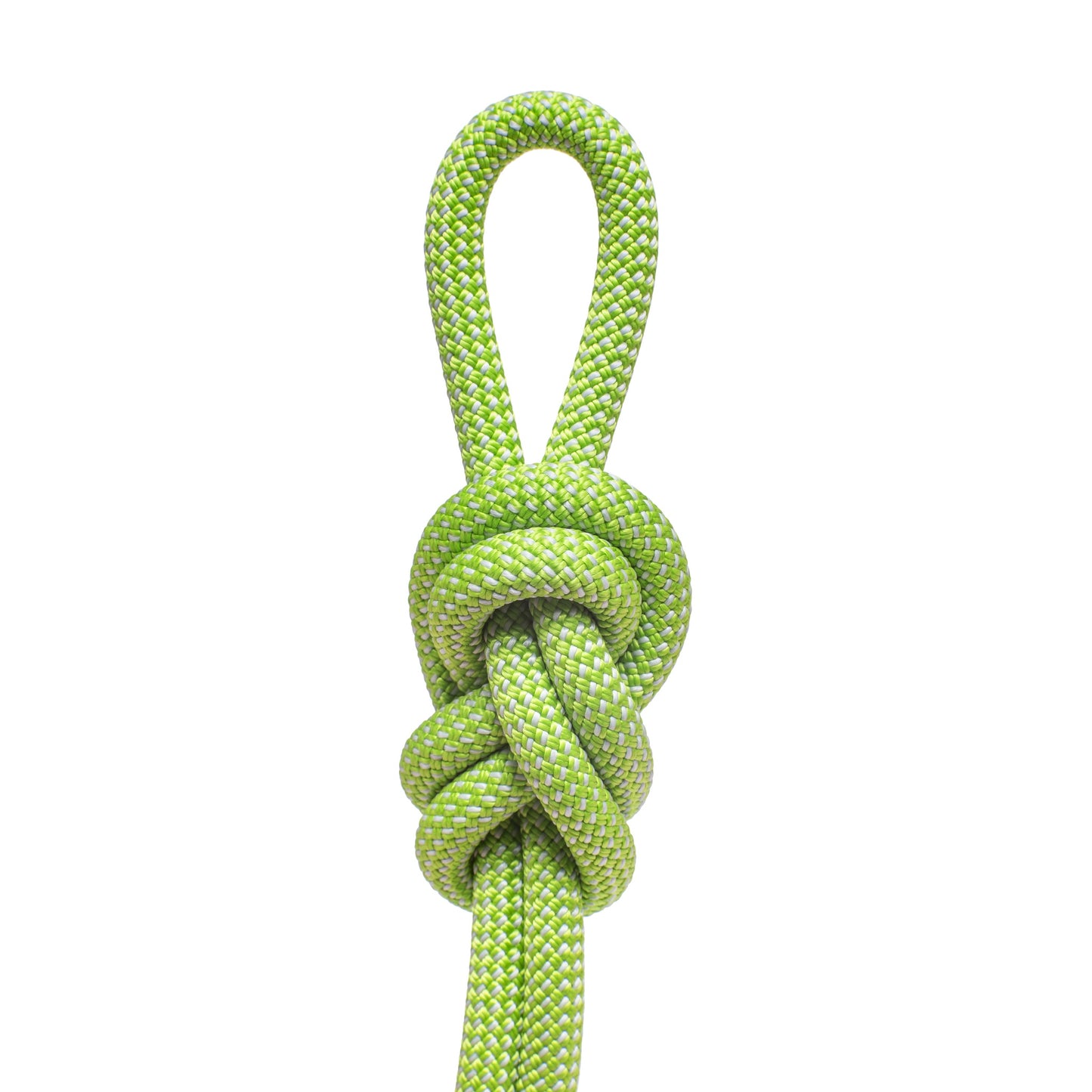 Gilmonte Next II 9.6 Green