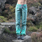 Milo Julian Women's Climbing Pants