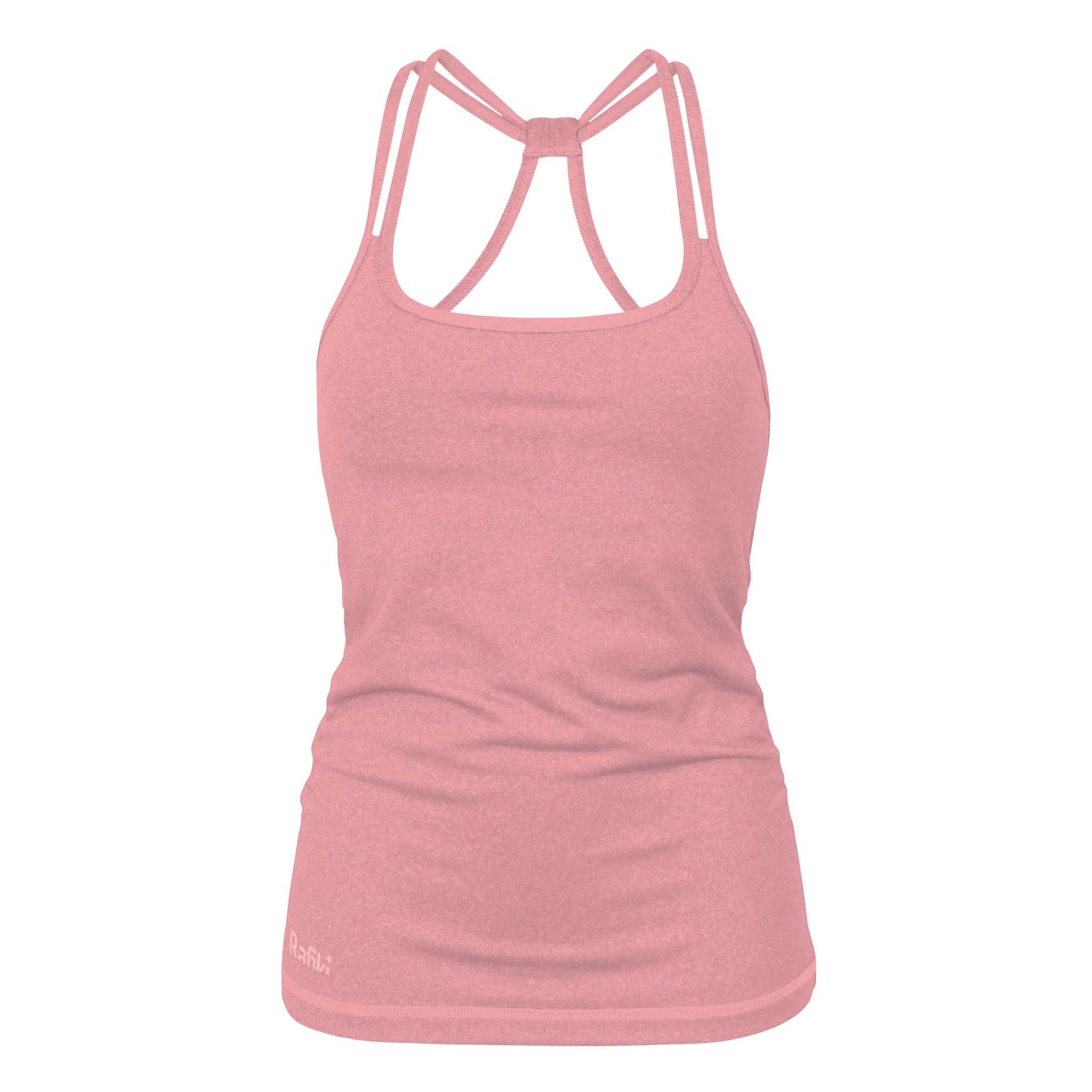 Rafiki Charmey Women’s Tank Top (2022)