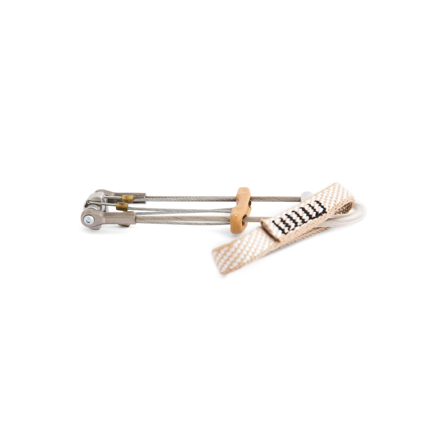 Kouba Manta Cams |  Individual