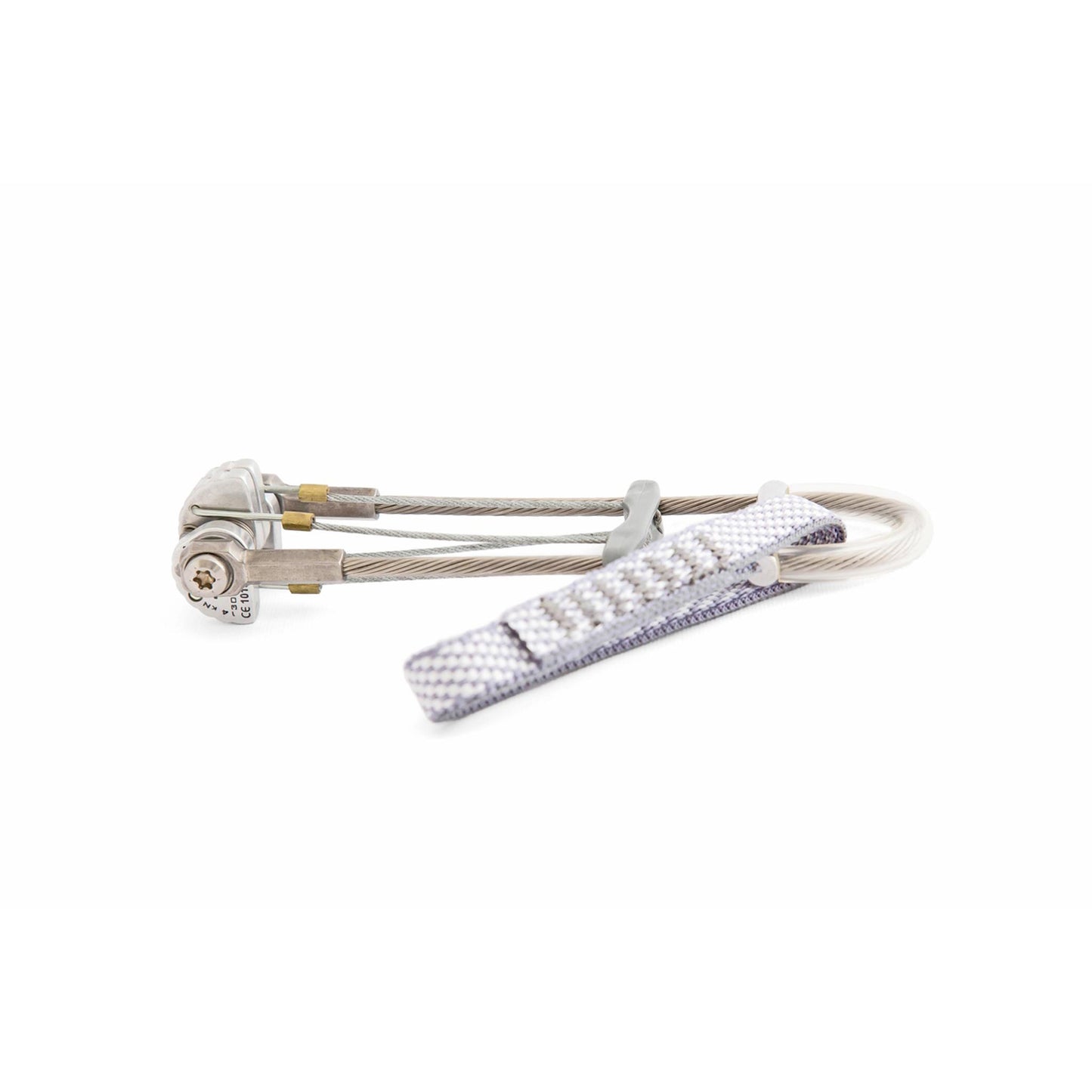 Kouba Manta Cams |  Individual