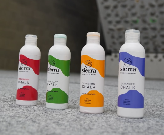 Christmas Offer 🎄