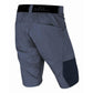 Rafiki Crux Men’s Shorts (2024)