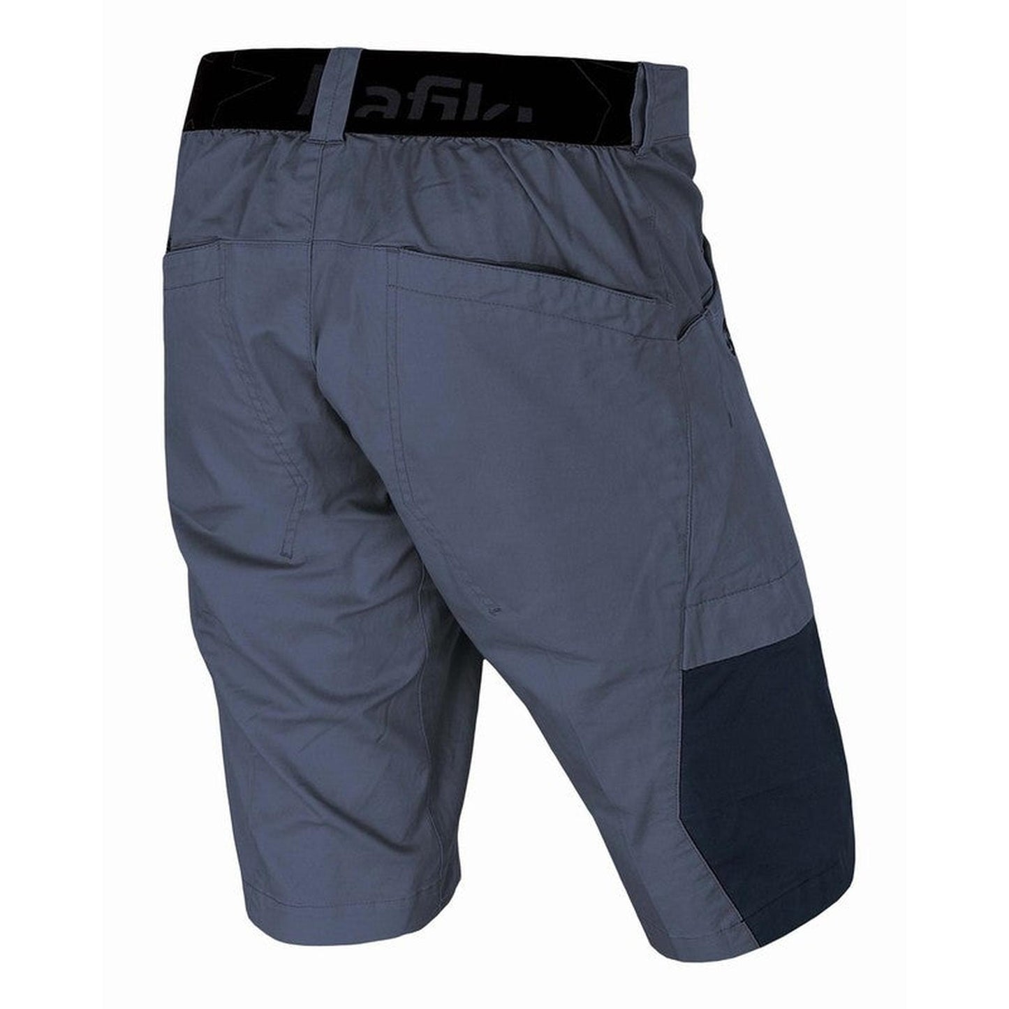 Rafiki Crux Men’s Shorts (2024)