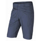 Rafiki Crux Men’s Shorts (2024)