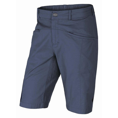 Rafiki Crux Men’s Shorts (2024)