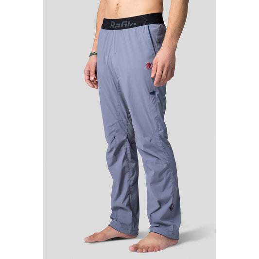 Rafiki Drive Men’s Climbing Pants (2023)