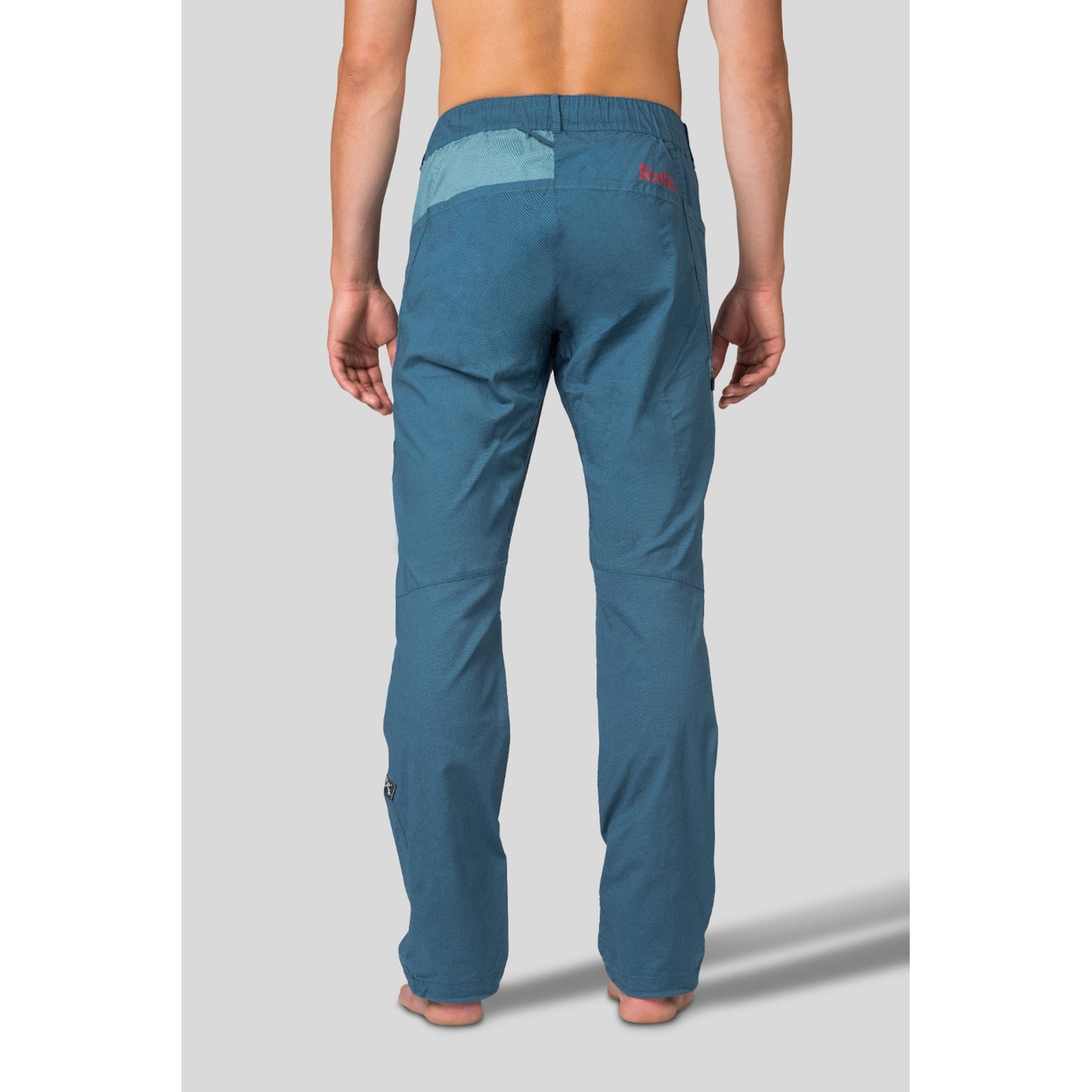 Rafiki Crag Men’s Climbing Pants (2025)