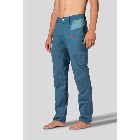 Rafiki Crag Men’s Climbing Pants (2025)