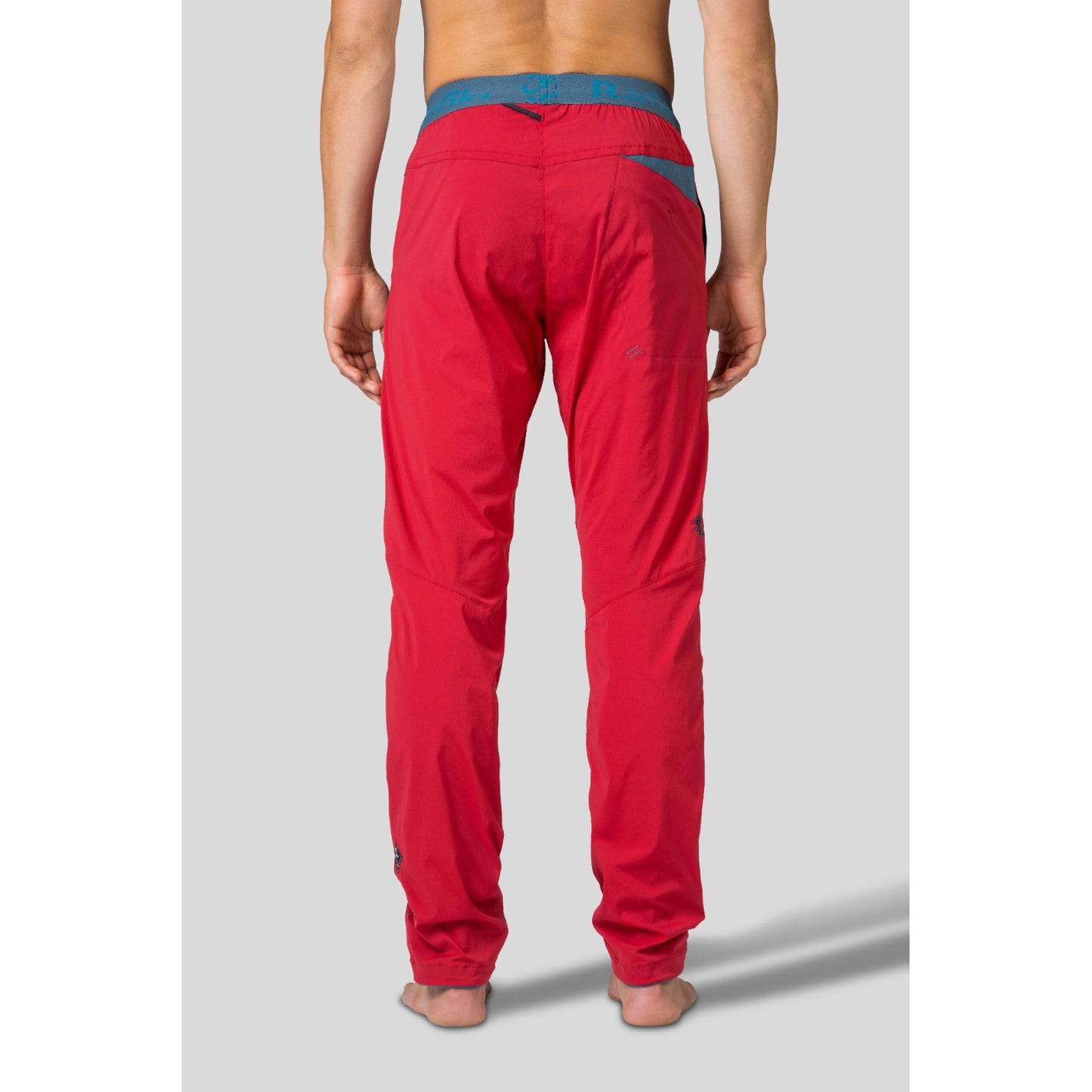 Rafiki Drive Men’s Climbing Pants (2023)