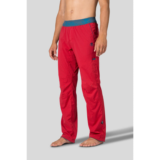 Rafiki Drive Men’s Climbing Pants (2023)