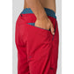 Rafiki Drive Men’s Climbing Pants (2023)
