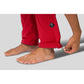 Rafiki Drive Men’s Climbing Pants (2023)