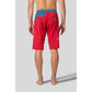 Rafiki Megos Men’s Shorts (2023)