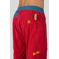 Rafiki Megos Men’s Shorts (2023)