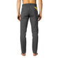 Rafiki Rockland Men’s Climbing Pants (2025)