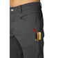 Rafiki Rockland Men’s Climbing Pants (2025)