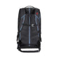Rafiki Grit Climbing Backpack