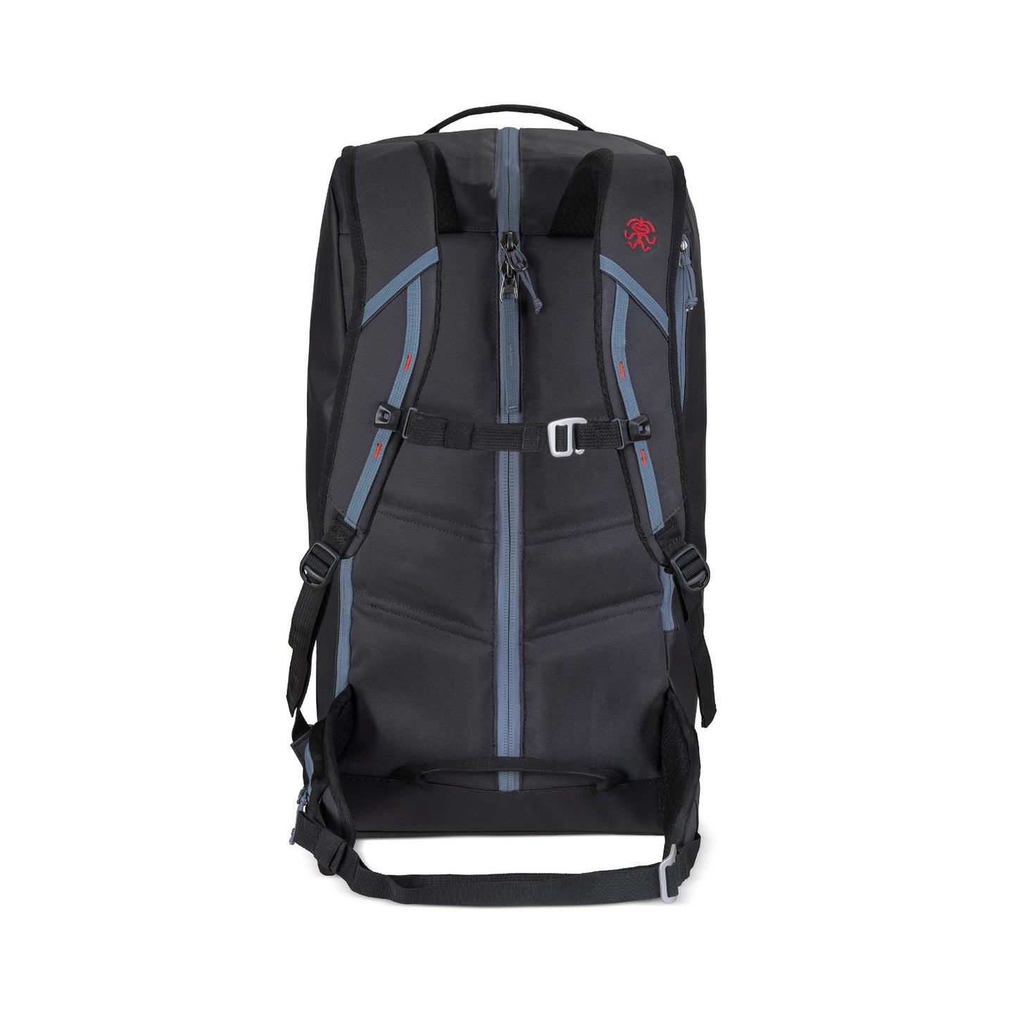 Rafiki Grit Climbing Backpack