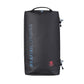Rafiki Grit Climbing Backpack