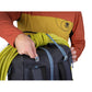 Rafiki Grit Climbing Backpack