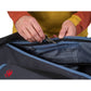 Rafiki Grit Climbing Backpack