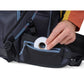 Rafiki Grit Climbing Backpack