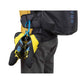 Rafiki Grit Climbing Backpack