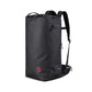 Rafiki Grit Climbing Backpack