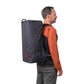 Rafiki Grit Climbing Backpack