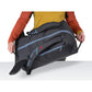 Rafiki Grit Climbing Backpack
