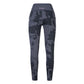 Rafiki Ceillac Women’s Leggings (2024)