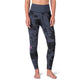 Rafiki Ceillac Women’s Leggings (2024)