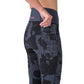 Rafiki Ceillac Women’s Leggings (2024)