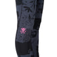 Rafiki Ceillac Women’s Leggings (2024)