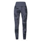 Rafiki Ceillac Women’s Leggings (2024)