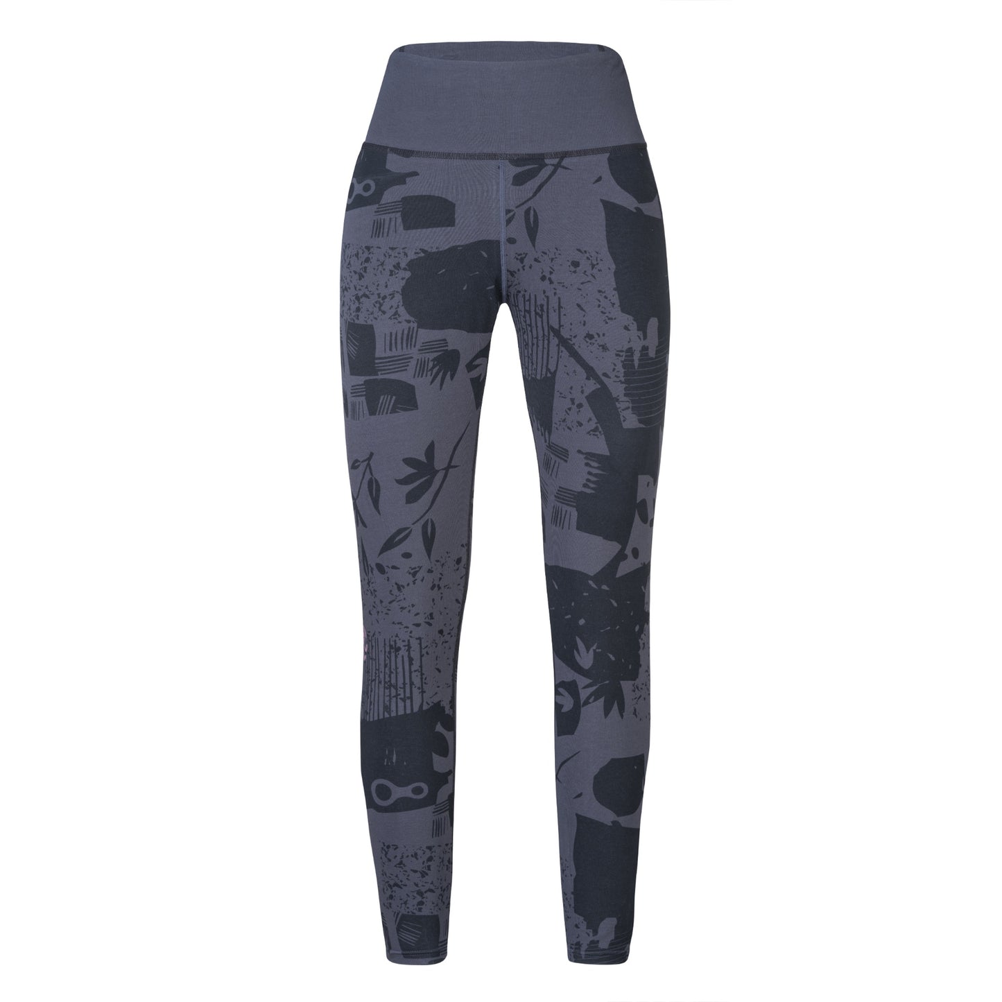 Rafiki Ceillac Women’s Leggings (2024)