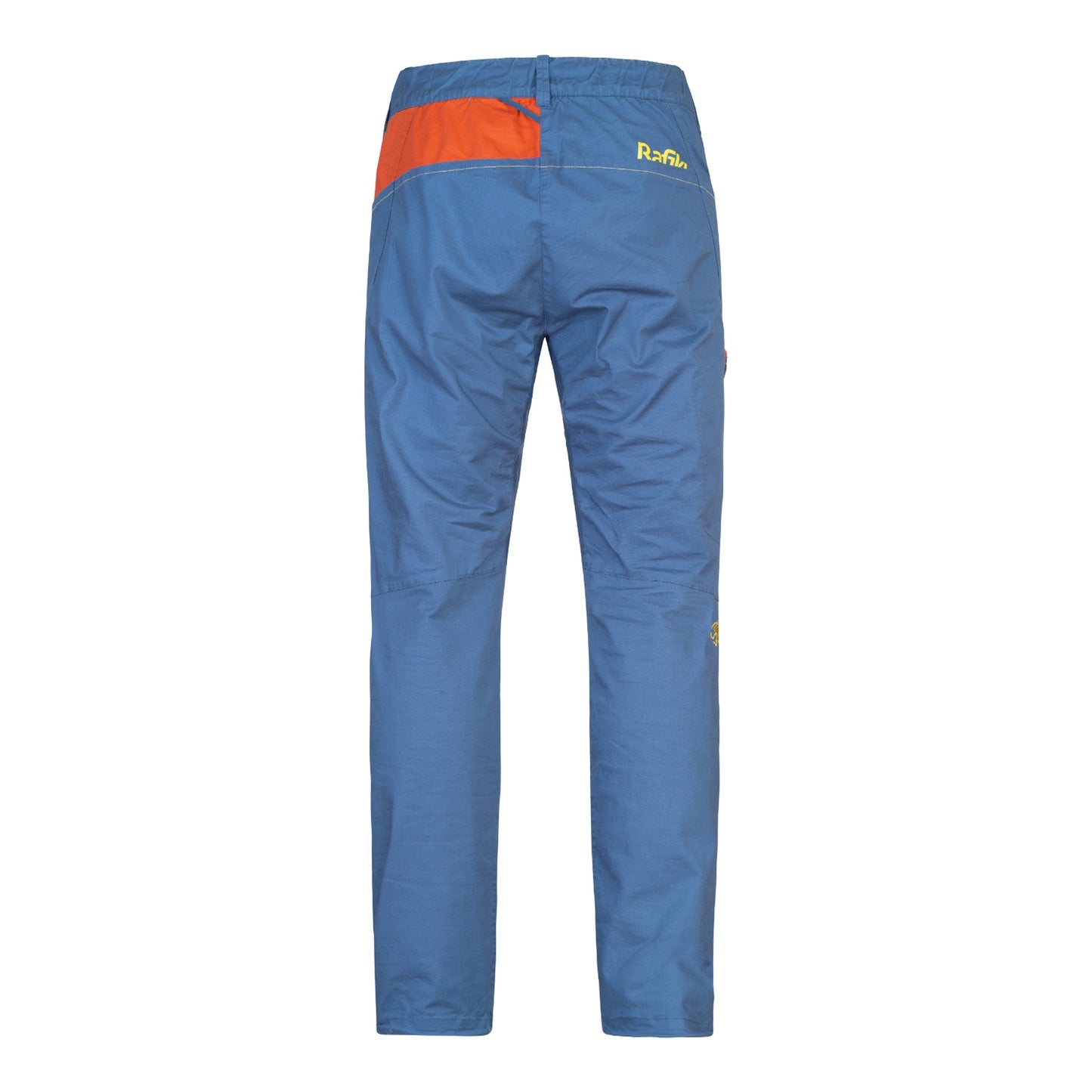 Rafiki Crag Men’s Climbing Pants (2024)