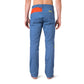 Rafiki Crag Men’s Climbing Pants (2024)
