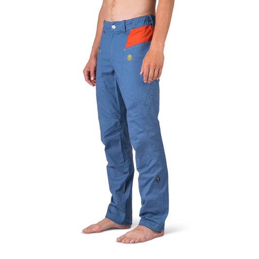 Rafiki Crag Men’s Climbing Pants (2024)