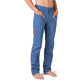 Rafiki Crag Men’s Climbing Pants (2024)